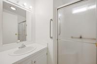 1515 Milpitas #60, Milpitas — 8