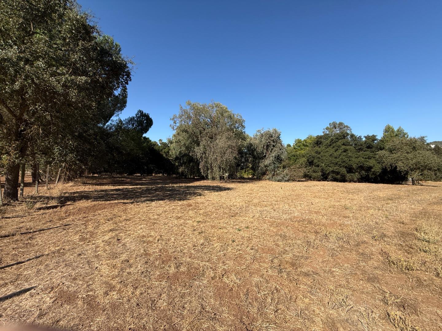 1100 Llagas Rd, MorganHill, CA 95037, Photo 6
