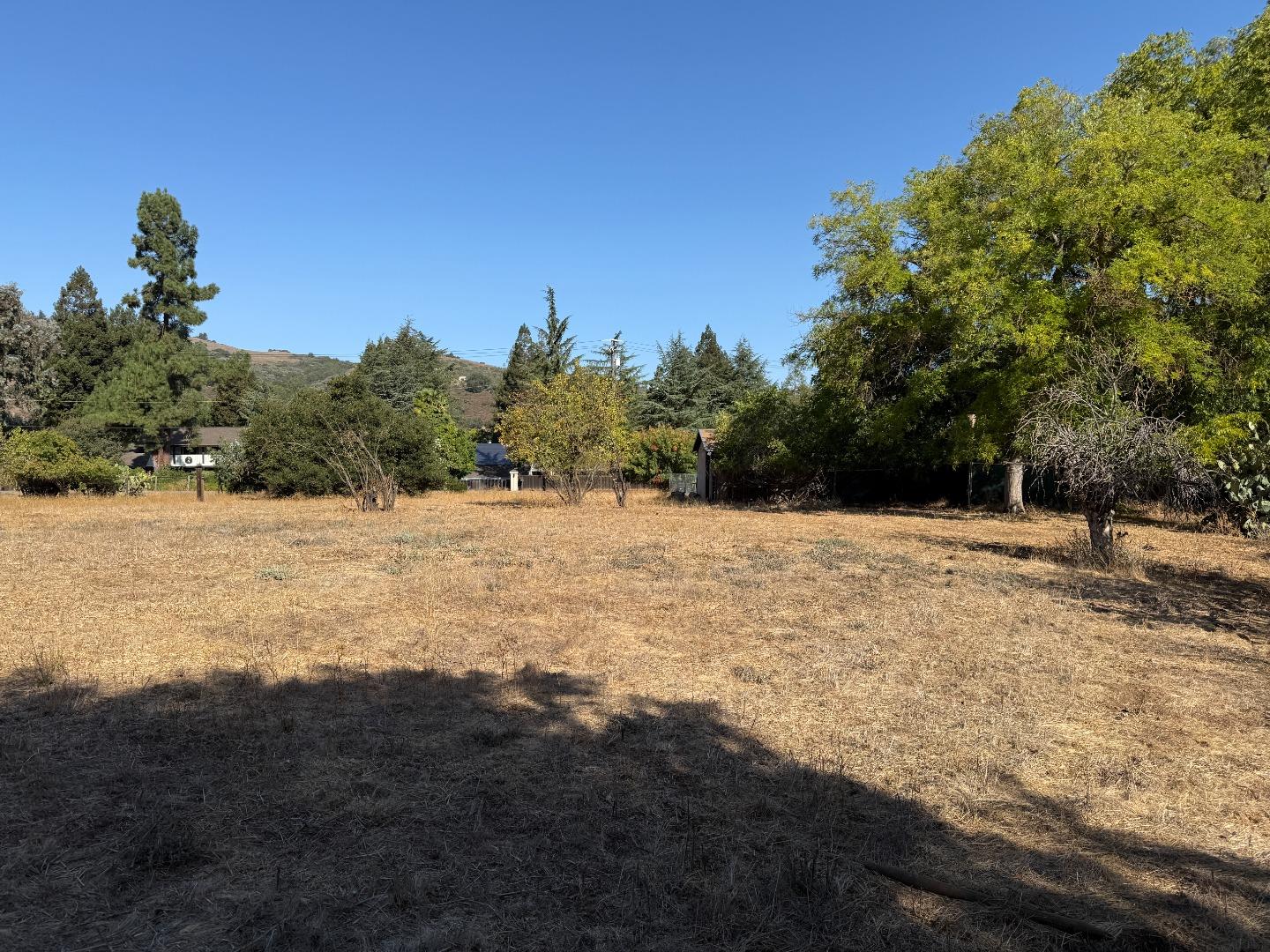 1100 Llagas Rd, MorganHill, CA 95037, Photo 7