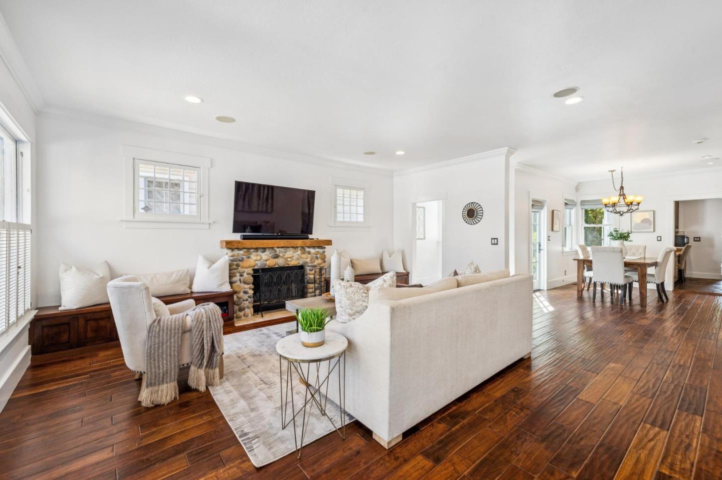 142 Johnson Ave, LosGatos_1, CA 95030, Photo 6