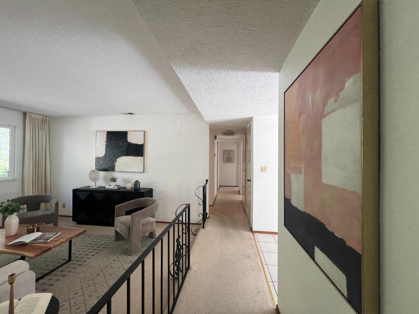 7049 Reichmuth Way, Sacramento, CA 95831, Photo 6