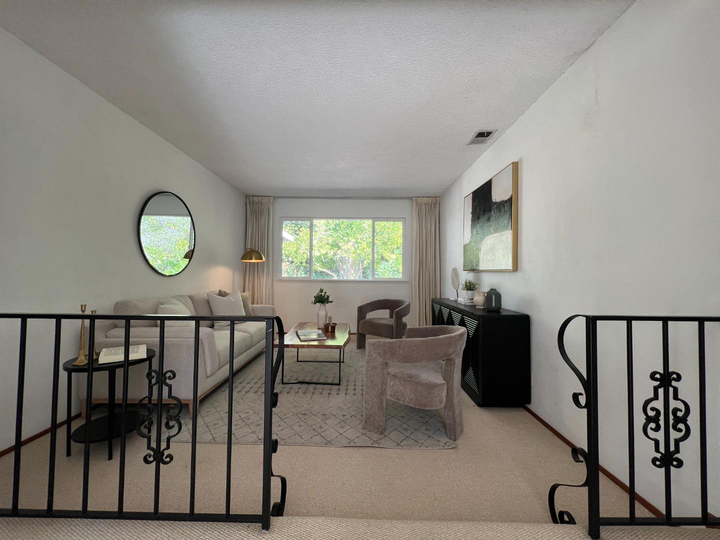 7049 Reichmuth Way, Sacramento, CA 95831, Photo 7