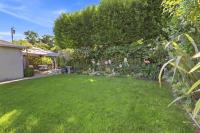 830 & 832 Creek Dr, San Jose — 10