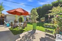 830 & 832 Creek Dr, San Jose — 11