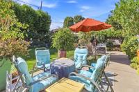 830 & 832 Creek Dr, San Jose — 12