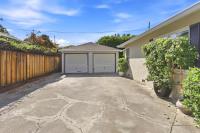 830 & 832 Creek Dr, San Jose — 13