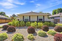 830 & 832 Creek Dr, San Jose — 2