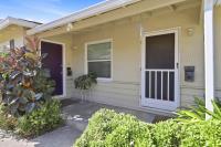 830 & 832 Creek Dr, San Jose — 5