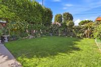 830 & 832 Creek Dr, San Jose — 6