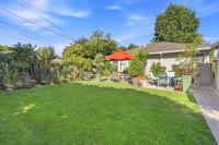830 & 832 Creek Dr, San Jose — 8
