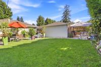 830 & 832 Creek Dr, San Jose — 9