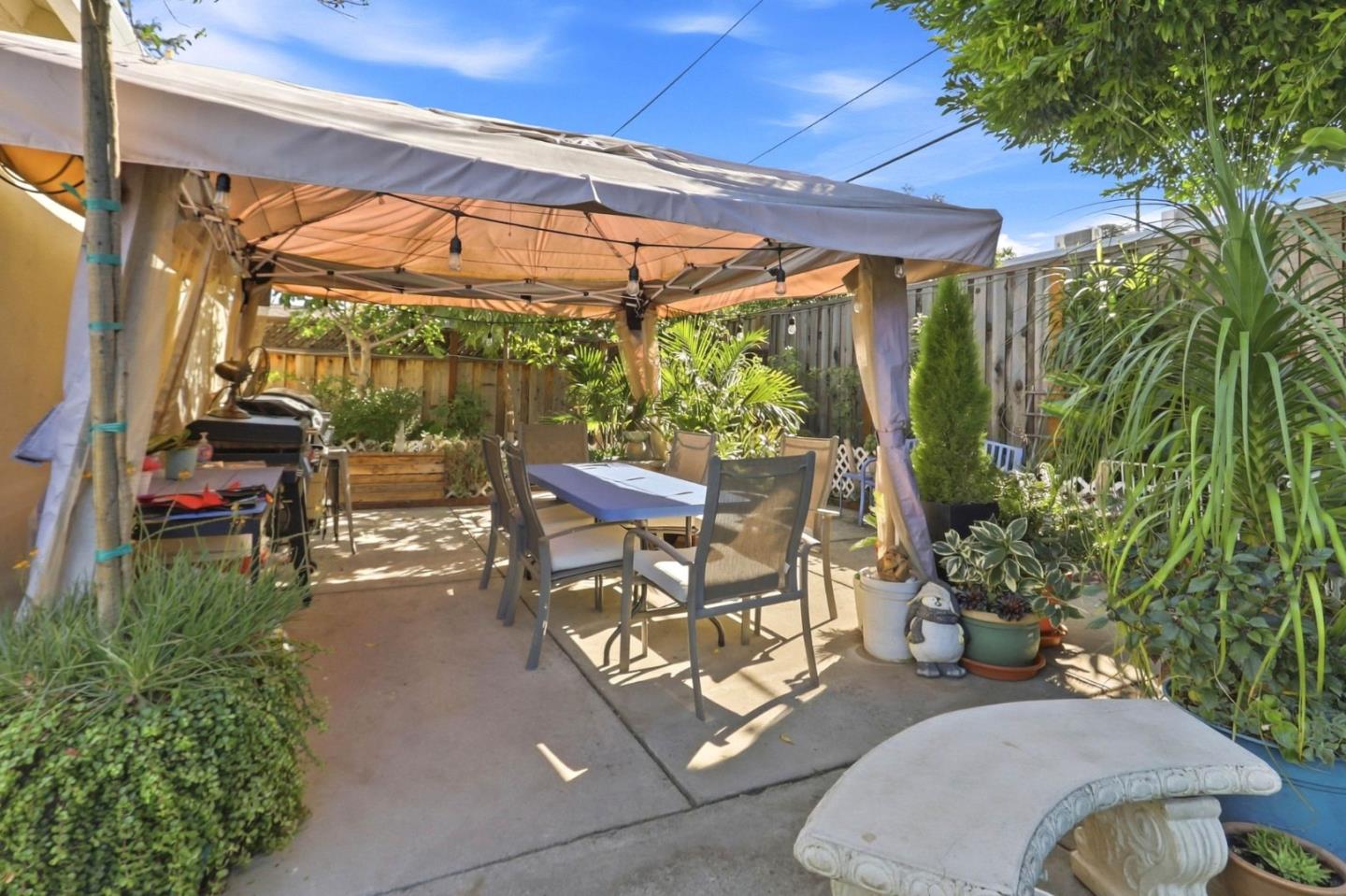830 & 832 Creek Dr, SanJose, CA 95125, Photo 7