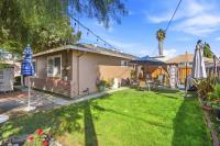 2491-2493 Monticello Way, Santa Clara — 10