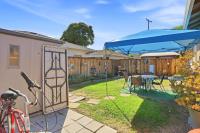 2491-2493 Monticello Way, Santa Clara — 11