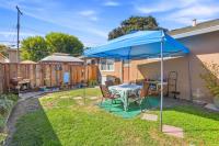 2491-2493 Monticello Way, Santa Clara — 12