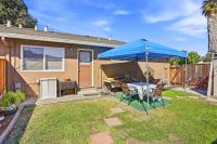 2491-2493 Monticello Way, Santa Clara — 13
