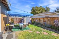 2491-2493 Monticello Way, Santa Clara — 14