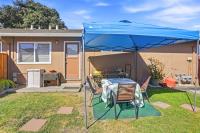 2491-2493 Monticello Way, Santa Clara — 15