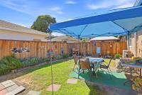 2491-2493 Monticello Way, Santa Clara — 16