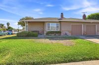 2491-2493 Monticello Way, Santa Clara — 4