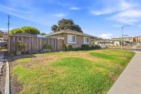 2491-2493 Monticello Way, Santa Clara — 5