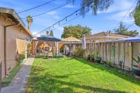 2491-2493 Monticello Way, Santa Clara — 6