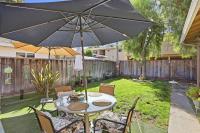 2491-2493 Monticello Way, Santa Clara — 7