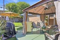 2491-2493 Monticello Way, Santa Clara — 8