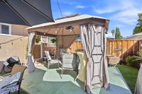 2491-2493 Monticello Way, Santa Clara — 9