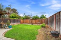 2338-2340 Pauline Dr, San Jose — 10