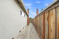 2338-2340 Pauline Dr, San Jose — 11