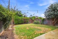 2338-2340 Pauline Dr, San Jose — 12