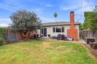 2338-2340 Pauline Dr, San Jose — 13