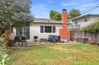 2338-2340 Pauline Dr, San Jose — 14