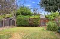 2338-2340 Pauline Dr, San Jose — 15