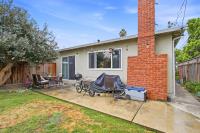 2338-2340 Pauline Dr, San Jose — 16