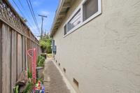 2338-2340 Pauline Dr, San Jose — 17