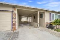 2338-2340 Pauline Dr, San Jose — 4