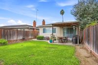 2338-2340 Pauline Dr, San Jose — 6