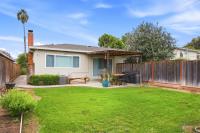 2338-2340 Pauline Dr, San Jose — 7