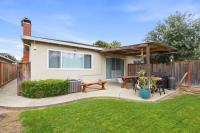 2338-2340 Pauline Dr, San Jose — 8