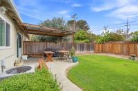 2338-2340 Pauline Dr, San Jose — 9