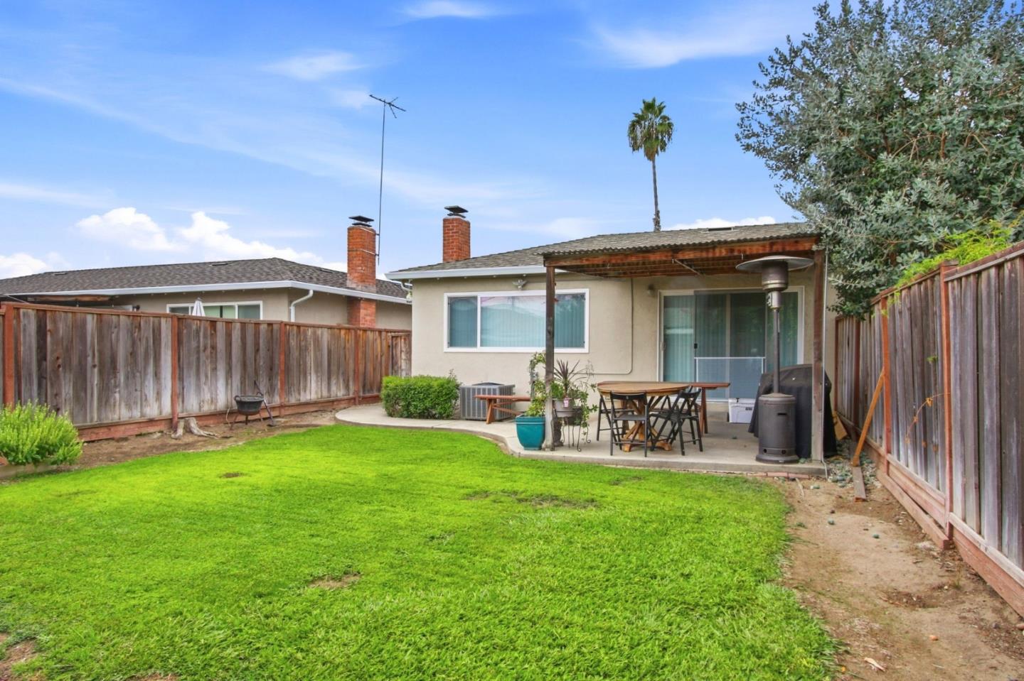 2338-2340 Pauline Dr, SanJose, CA 95124, Photo 6