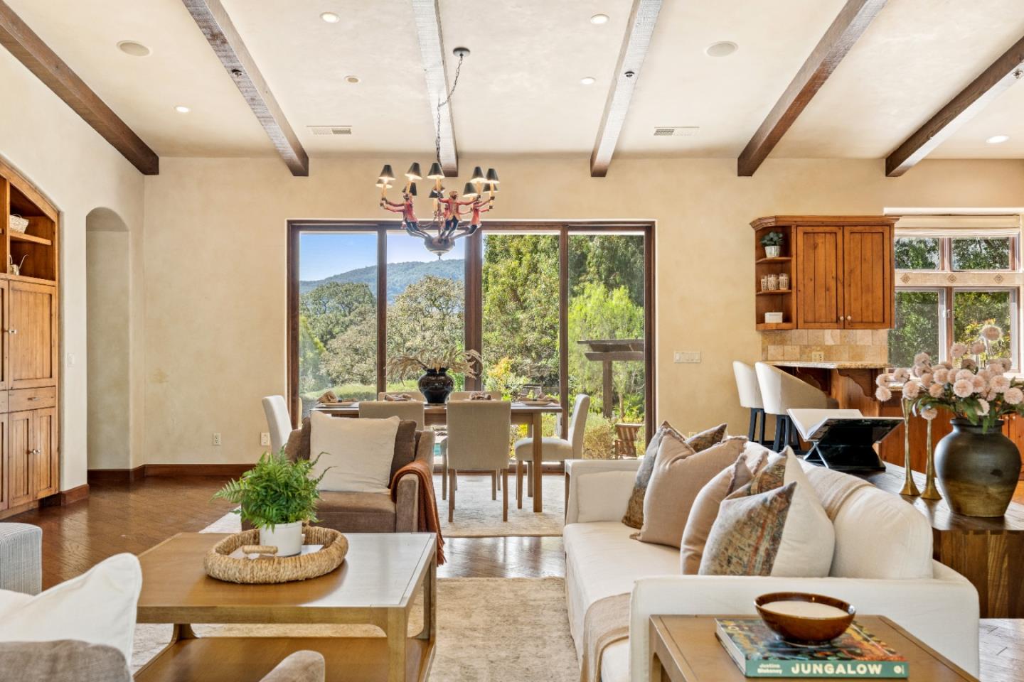 43 Middle Canyon Rd, CarmelValley, CA 93924, Photo 7