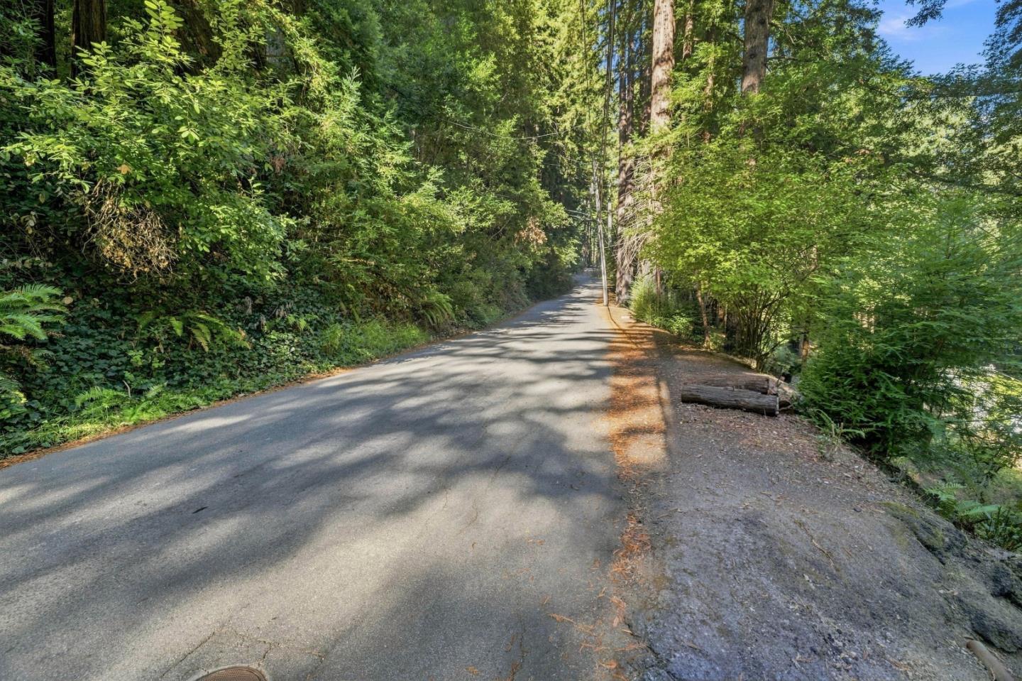 0 Stewart ST, BoulderCreek, CA 95006, Photo 4