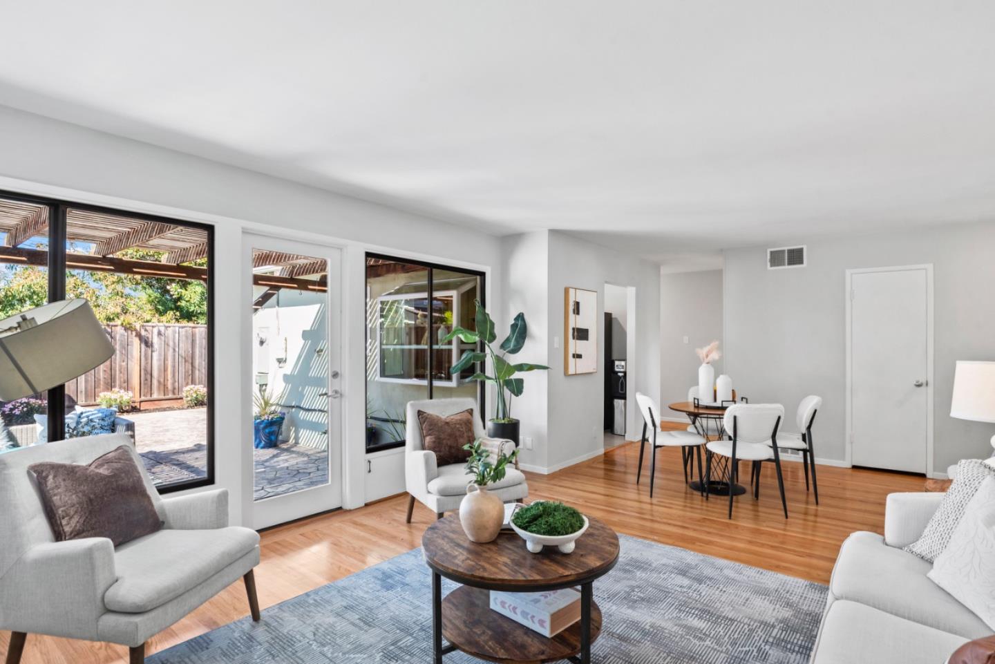885 Coachella AVE, Sunnyvale, CA 94085, Photo 6