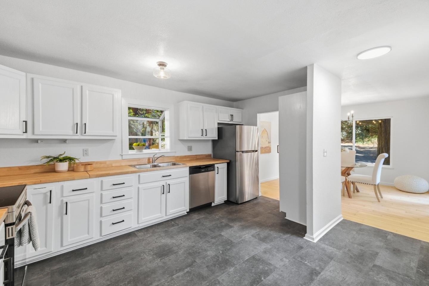 205 Buena Vista Ave, BoulderCreek, CA 95006, Photo 7
