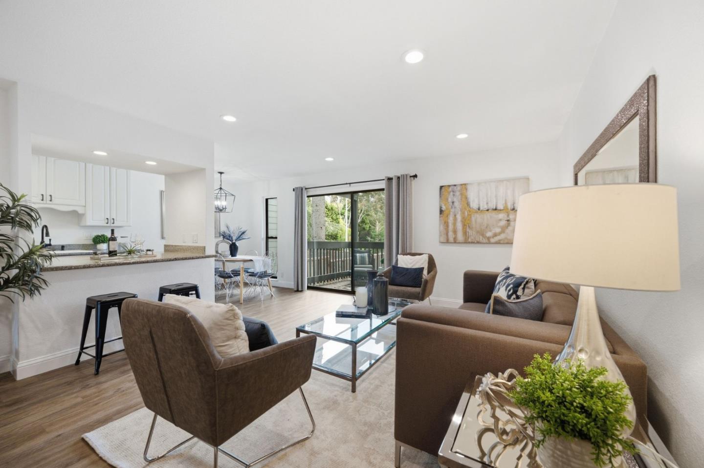 4173 George Ave 1, SanMateo, CA 94403, Photo 6