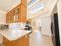 6130 Monterey Rd #50, San Jose — 10