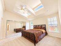 6130 Monterey Rd #50, San Jose — 11